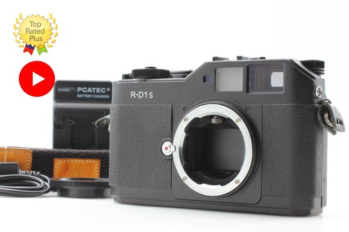 Fotocamera digitale - , a