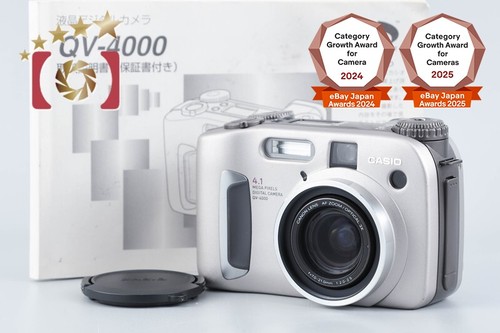 Fotocamera digitale casio - fotocamera,