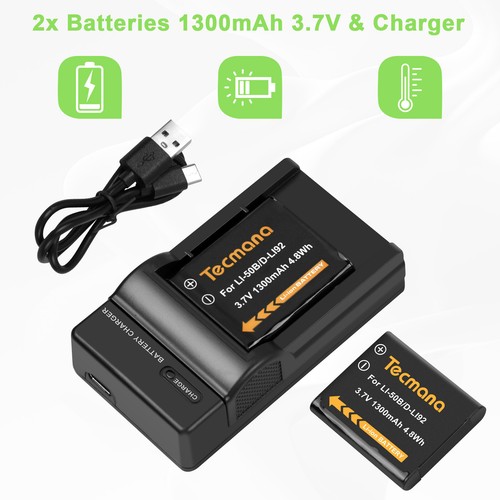 Pezzi batteria 50b - pezzi,