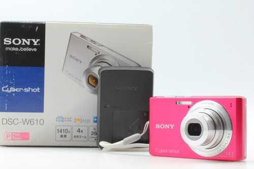 Fotocamera digitale compatta