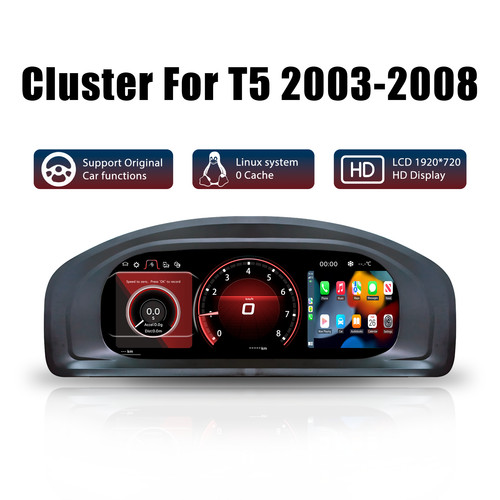 Per transporter 2003 08 - vw,