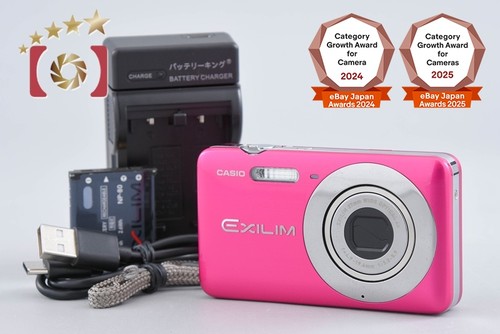 Fotocamera digitale casio - digitale,