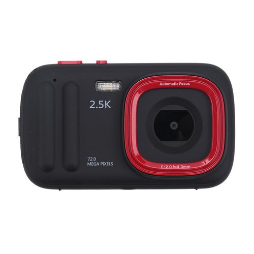 Fotocamera digitale mp - 72,