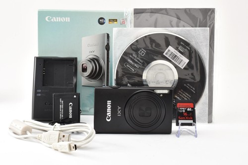 Quasi come nuova - [], fotocamera