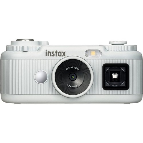 Fujifilm instax pal - fujifilm,