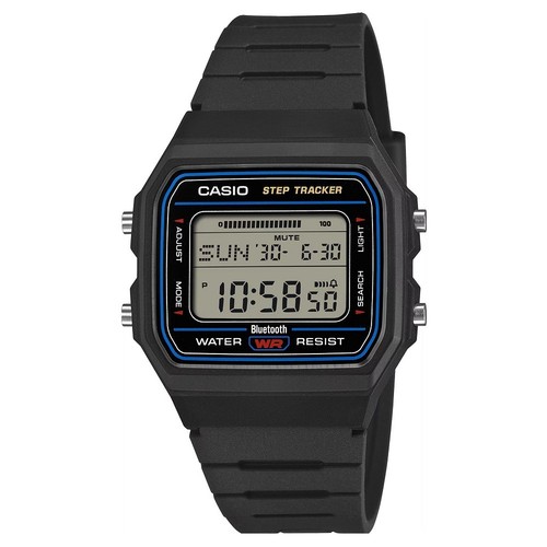 Casio classic orologio - classic,