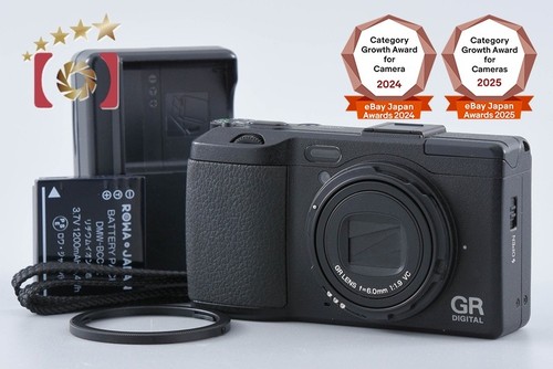Fotocamera digitale count - fotocamera, "count