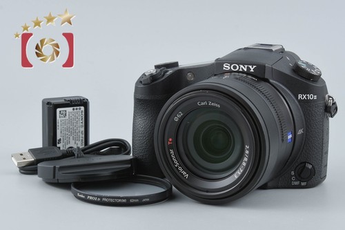 Fotocamera digitale sony - fotocamera,
