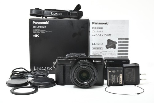 Quasi inutilizzato panasonic - [quasi, inutilizzato]