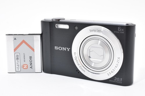 Fotocamera digitale compatta
