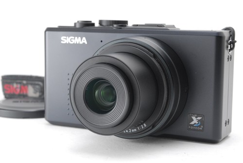 Quasi come nuova fotocamera - come, nuova]