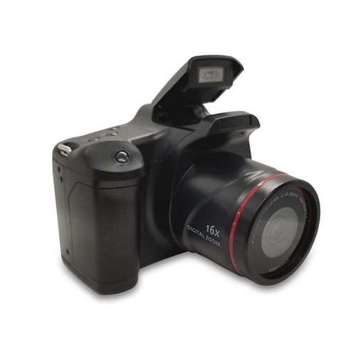 Andoer fotocamera digitale 16x - fotocamera,