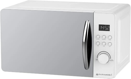 Pyramidea forno microonde - a,