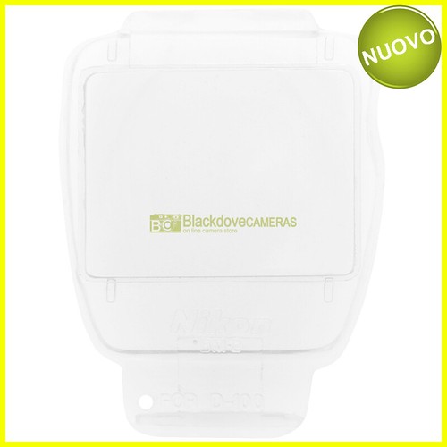 Protezione display lcd tipo - display,
