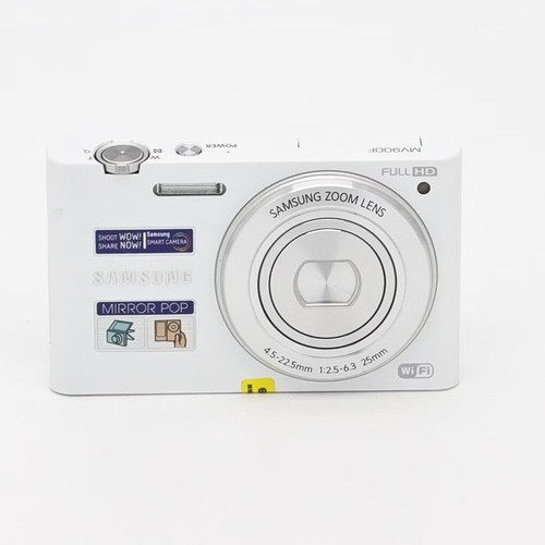 Samsung mv900f fotocamera - mv900f,