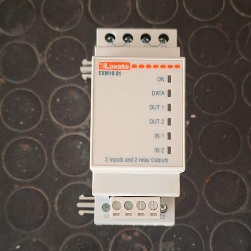Lovato exm modulo o 2 - 01,