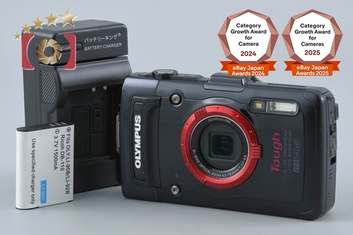 Fotocamera digitale olympus - fotocamera,