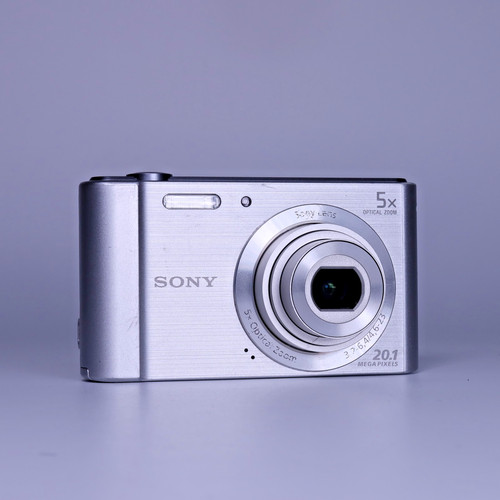 Sony cyber shot - sony, cyber-shot