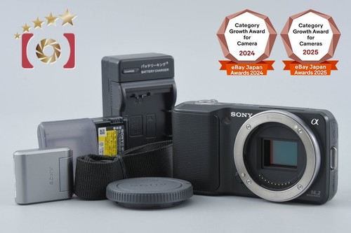 Fotocamera digitale mirrorless