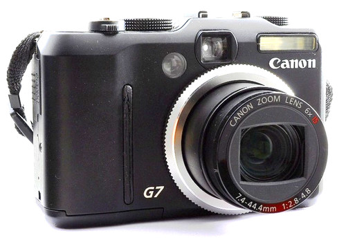 Quasi come nuova fotocamera - [quasi,