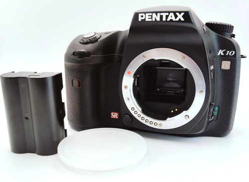 Mint 500 corpo - s/c,