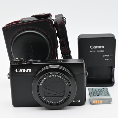 Fotocamera digitale canon - digitale,