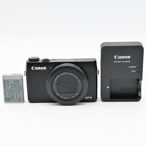 Fotocamera digitale canon - fotocamera,