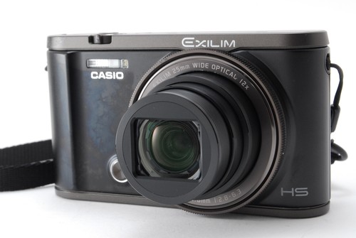Quasi come nuovo casio - come,