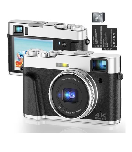 Nezini fotocamera digitale - ✅nezini,
