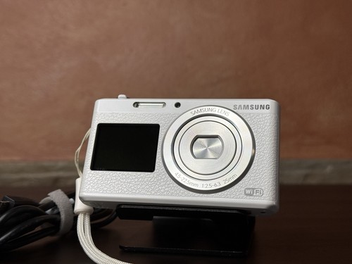 Samsung dv180f fotocamera - samsung,