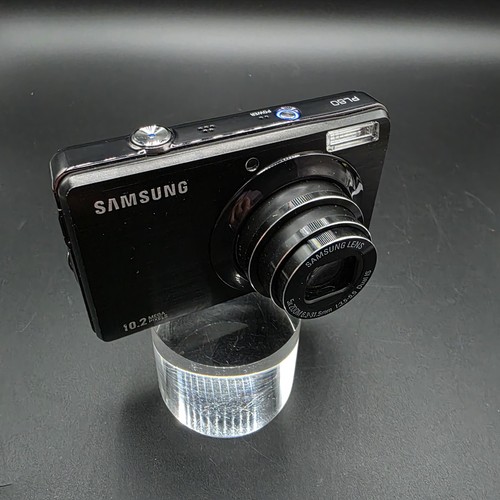 Samsung pl60 zoom ottico - pl60,