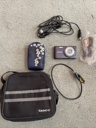 Samsung pl211 fotocamera - pl211,